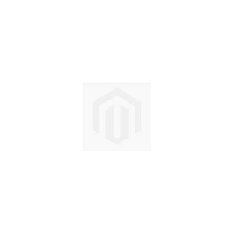 Cureta Montana Gracey 7-8         Mg7-8x