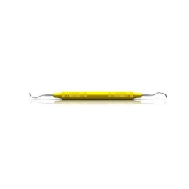 Scaler 311-312 Mango Amarillo Aes311-312