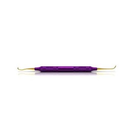 Scaler Eagle Talon Mango Morado Aesetxpx