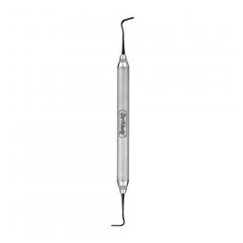 Xts Mini 4 Goldstein Flexi-th Tncigftmi4