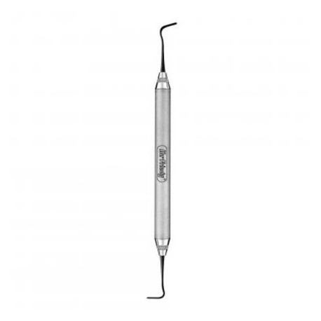 Xts Mini 4 Goldstein Flexi-th Tncigftmi4