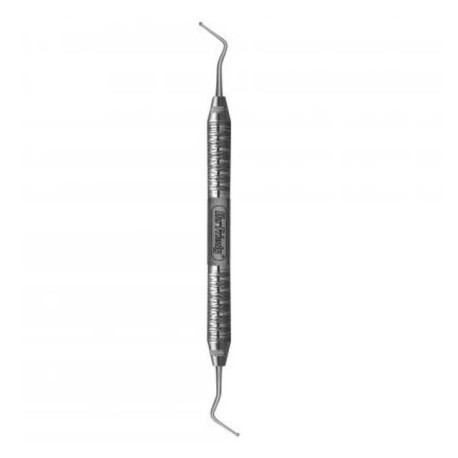 Excavador 32 L Para Endodoncia   Exc32l6