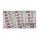 Limas K-file Ready Steel 90-140 28 Mm