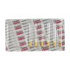 Limas K-flexofile Ready Steel 20 En 31mm
