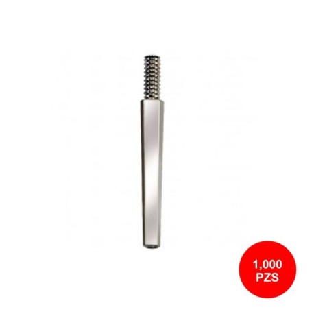 Dowel Pins (espigas P/dados Individuales