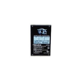 Twisted Files Surt Apical Delgado  23 Mm