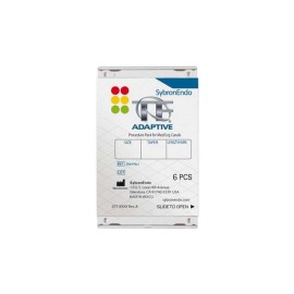Tf Adaptive Ml1 En 27 Mm