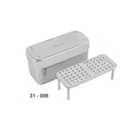 Caja P/limas Vertical Miniendo