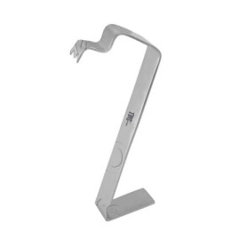 Retractor Seldin