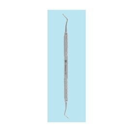 Excavador Para Endodoncia 32l
