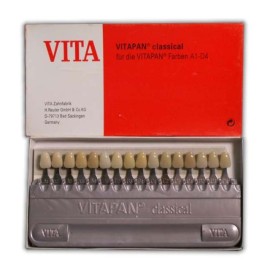 Colorimetro Vitapan Classical