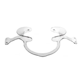 Kleerview Retractor De Labios Adulto