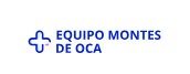 EQUIPO MONTES DE OCA